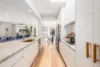 299 Pakington Street, Newtown, Vic 3220-Image