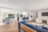 299 Pakington Street, Newtown, Vic 3220-Image