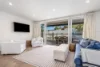 299 Pakington Street, Newtown, Vic 3220-Image