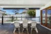 299 Pakington Street, Newtown, Vic 3220-Image
