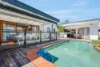 299 Pakington Street, Newtown, Vic 3220-Image