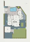 299 Pakington Street, Newtown, Vic 3220-Floorplan