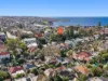 299 Rainbow Street, South Coogee, NSW 2034-Image