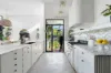 299 Rainbow Street, South Coogee, NSW 2034-Image