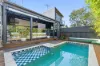 299 Rainbow Street, South Coogee, NSW 2034-Image