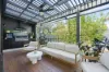 299 Rainbow Street, South Coogee, NSW 2034-Image
