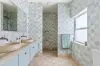 299 Rainbow Street, South Coogee, NSW 2034-Image