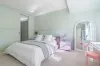 299 Rainbow Street, South Coogee, NSW 2034-Image