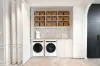 299 Rainbow Street, South Coogee, NSW 2034-Image
