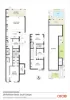 299 Rainbow Street, South Coogee, NSW 2034-Floorplan