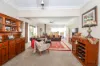 299 River Road, Nyah, Vic 3594-Image