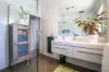 299 River Road, Nyah, Vic 3594-Image