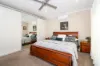 299 River Road, Nyah, Vic 3594-Image