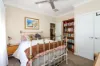 299 River Road, Nyah, Vic 3594-Image