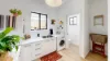 299 River Road, Nyah, Vic 3594-Image
