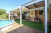 299 River Road, Nyah, Vic 3594-Image
