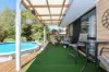 299 River Road, Nyah, Vic 3594-Image