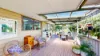 299 River Road, Nyah, Vic 3594-Image
