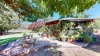 299 River Road, Nyah, Vic 3594-Image