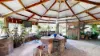 299 River Road, Nyah, Vic 3594-Image