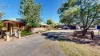 299 River Road, Nyah, Vic 3594-Image