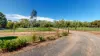 299 River Road, Nyah, Vic 3594-Image