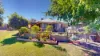 299 River Road, Nyah, Vic 3594-Image