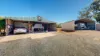 299 River Road, Nyah, Vic 3594-Image