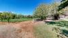 299 River Road, Nyah, Vic 3594-Image