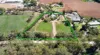 299 River Road, Nyah, Vic 3594-Image
