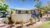 299 River Road, Nyah, Vic 3594-Image