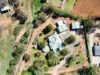 299 River Road, Nyah, Vic 3594-Image