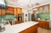 299 River Road, Nyah, Vic 3594-Image