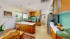 299 River Road, Nyah, Vic 3594-Image