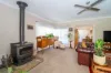 299 River Road, Nyah, Vic 3594-Image