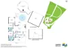 299 River Road, Nyah, Vic 3594-Floorplan