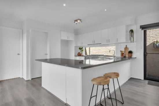 299 Rix Road, Officer, Vic 3809