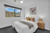 299 Rix Road, Officer, Vic 3809-Image