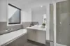 299 Rix Road, Officer, Vic 3809-Image