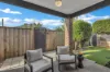 299 Rix Road, Officer, Vic 3809-Image