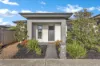 299 Rix Road, Officer, Vic 3809-Image