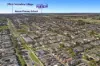 299 Rix Road, Officer, Vic 3809-Image