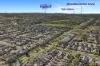 299 Rix Road, Officer, Vic 3809-Image