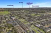 299 Rix Road, Officer, Vic 3809-Image