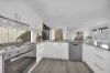 299 Rix Road, Officer, Vic 3809-Image