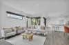 299 Rix Road, Officer, Vic 3809-Image