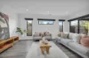 299 Rix Road, Officer, Vic 3809-Image