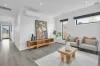 299 Rix Road, Officer, Vic 3809-Image