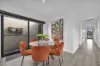 299 Rix Road, Officer, Vic 3809-Image