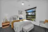 299 Rix Road, Officer, Vic 3809-Image